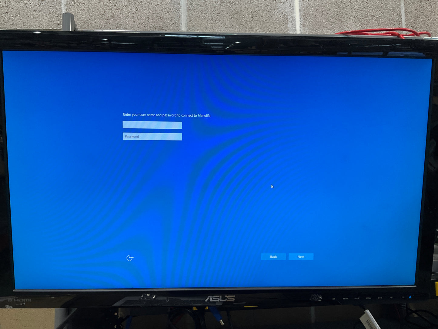 Dell-Latitude-5420-i5-1145G7-16GB-256GB-BT5-WiFi6-14F-W10P