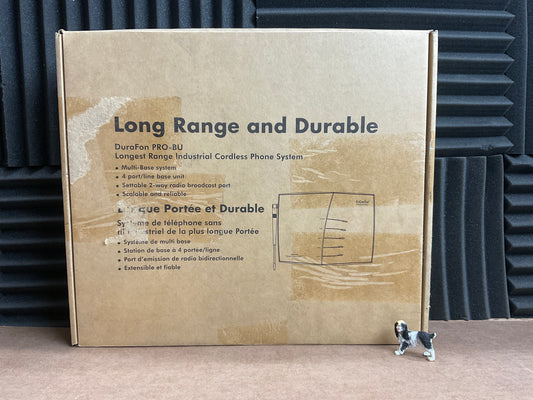 EnGenius-Durafon-Pro-Repeater-Base