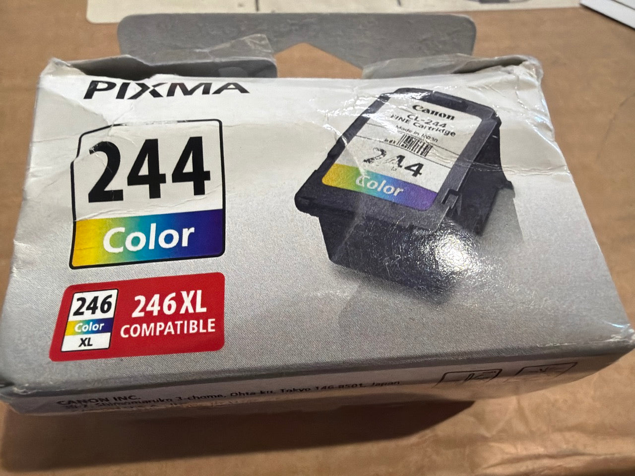 Canon-CL-244-Color-Ink-Cartridge--MX492-MG2520-