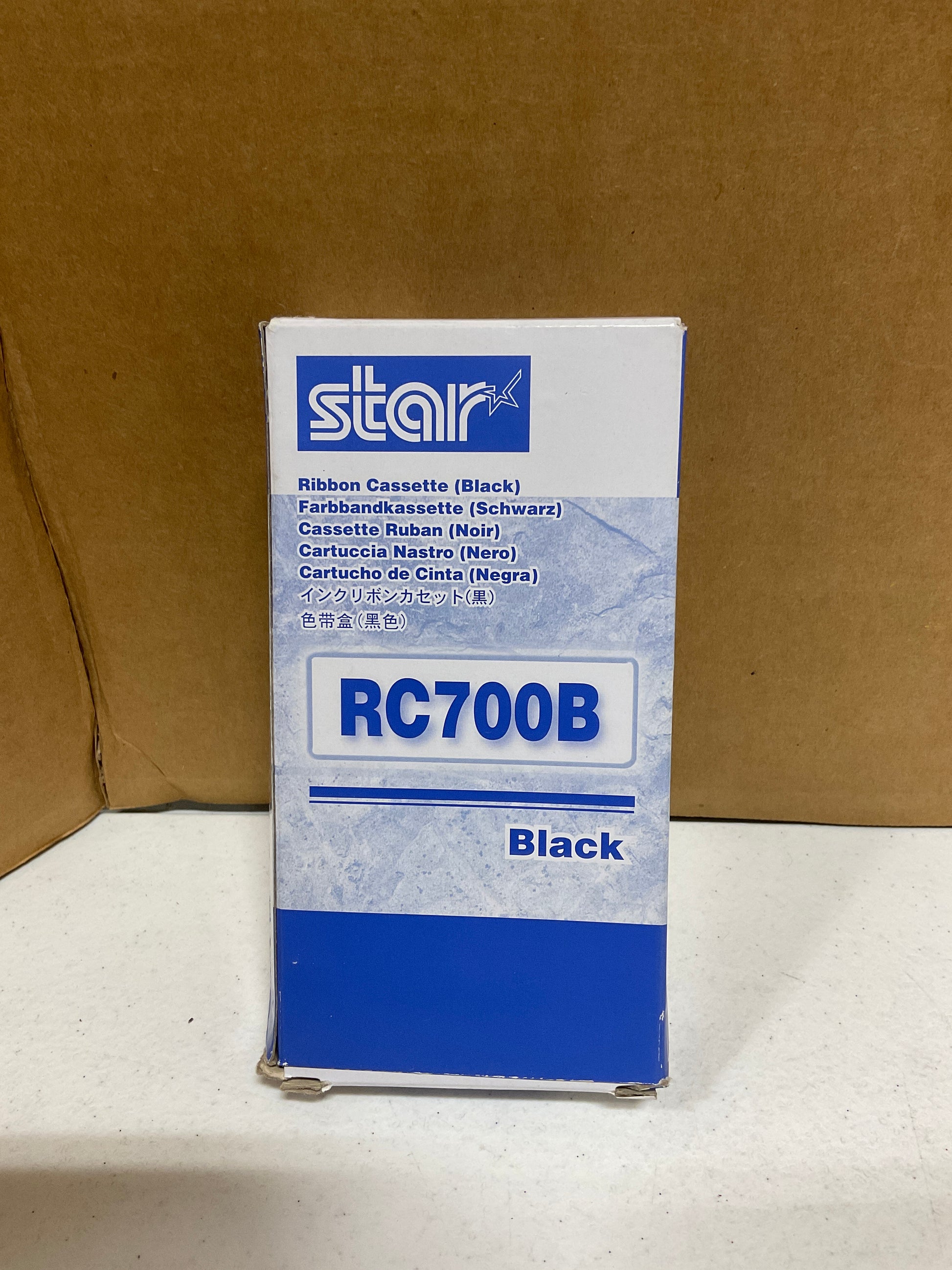 Star-Micronics-Black-Ribbon-Cartridge--SP300-MP300-Series-