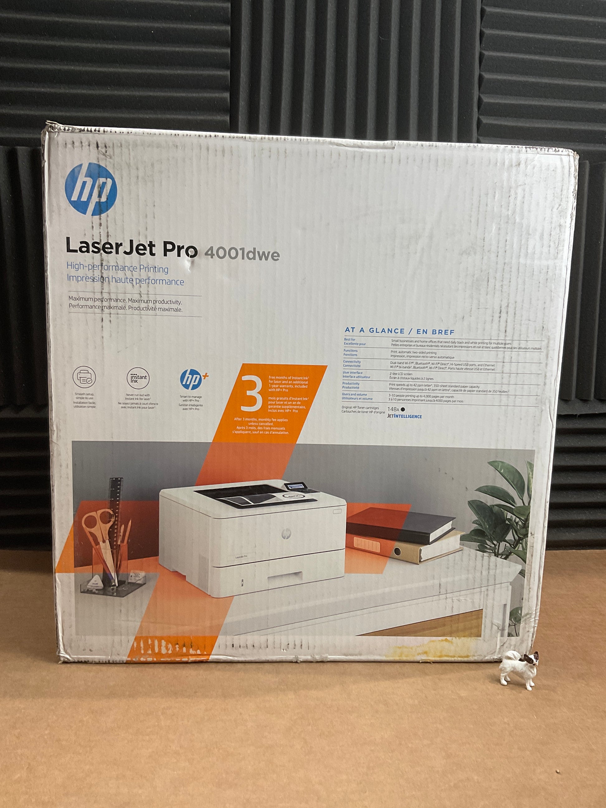 HP-LaserJet-Pro-4001dwe-Laser-Printer