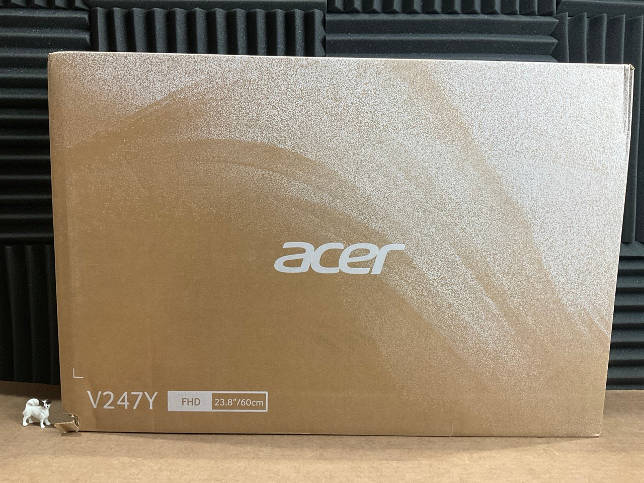 Acer-V247YEbi-23-8--LED-LCD-Monitor--1080p-