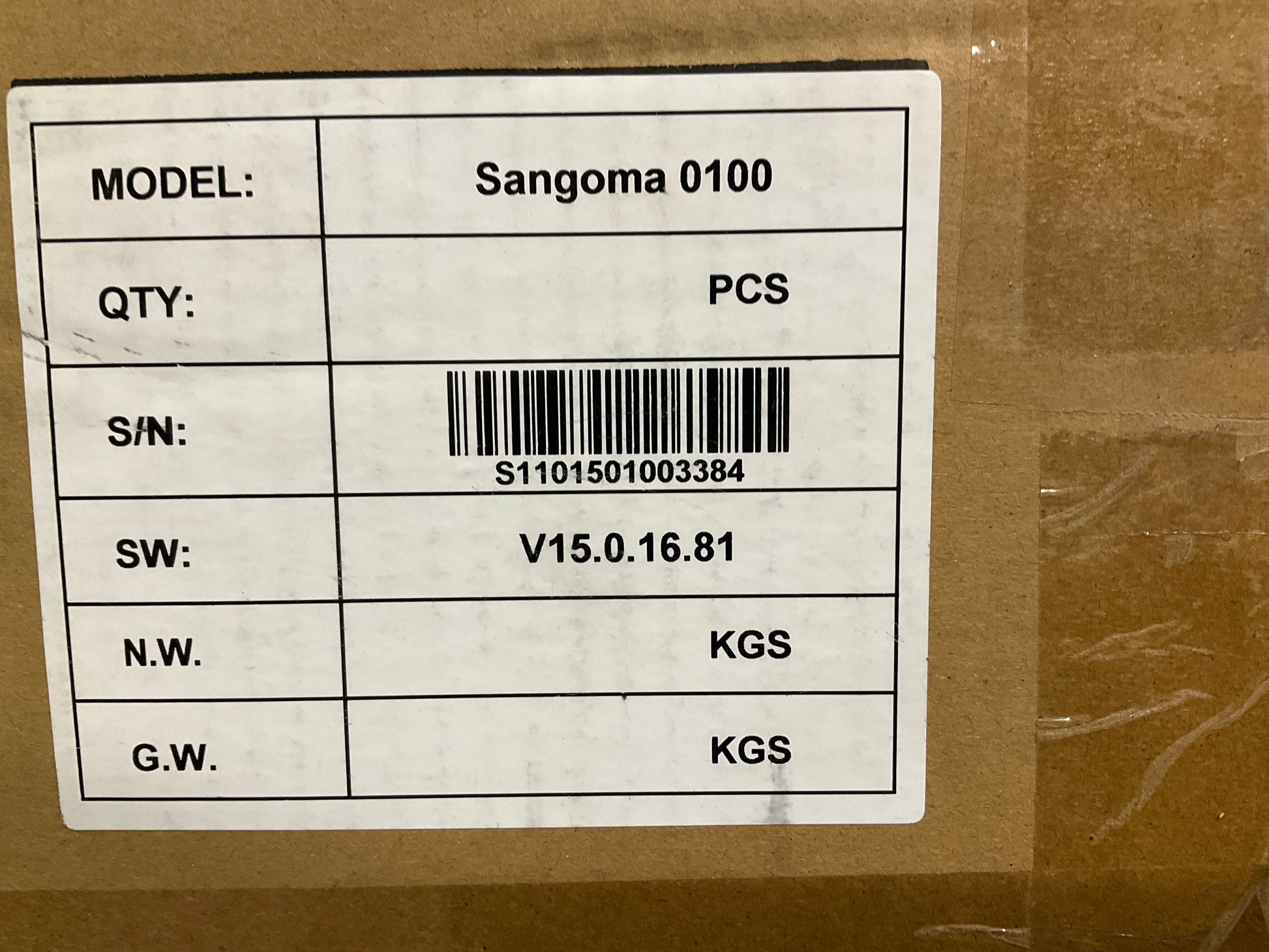 Sangoma-PBXact-UC-100-IP-PBX