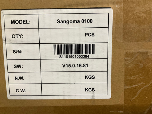 Sangoma-PBXact-UC-100-IP-PBX