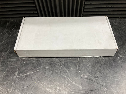 SmartAVI-SmartRack-Universal-Half-Rack-Shelf-System