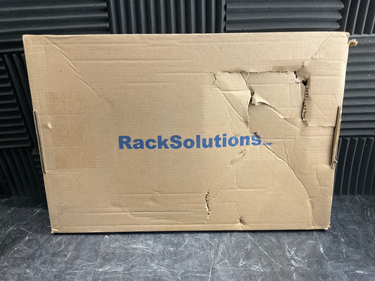 RackSolutions-Medium-Duty-Sliding-Rack-Mount-Shelf-