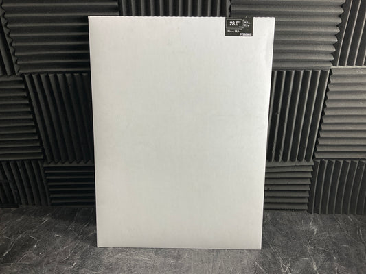 3M-Privacy-Filter--28in-Monitor-
