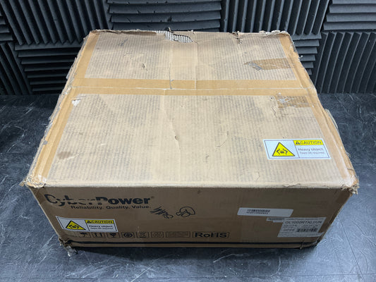 CyberPower-1000VA-RM