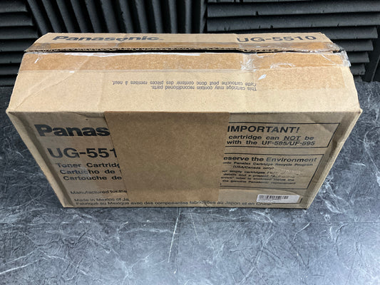 Panasonic-Fax-Toner-Cartridge--UF-790-