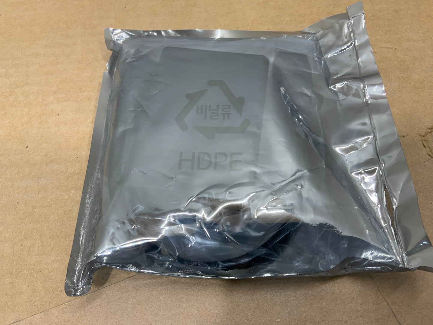 Lenovo-Monitor-Port-Adapter