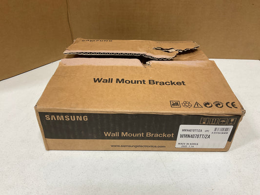 Samsung-The-Terrace-Wall-Mount--55--