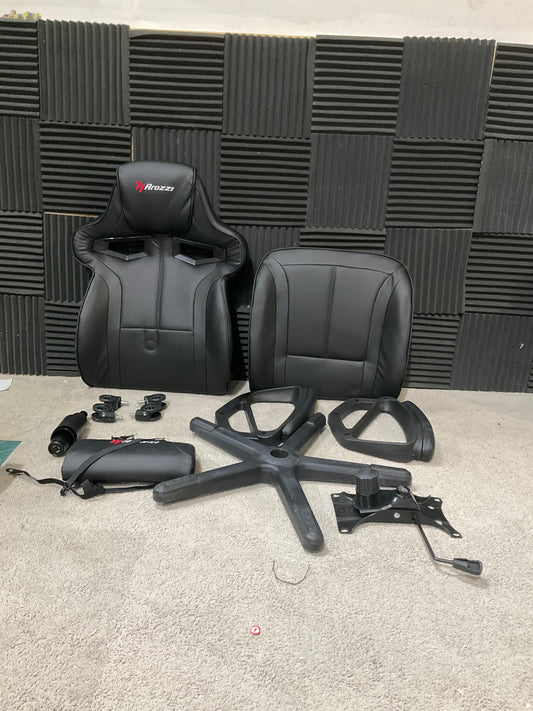 Arozzi-Milano-Gaming-Chair--black-