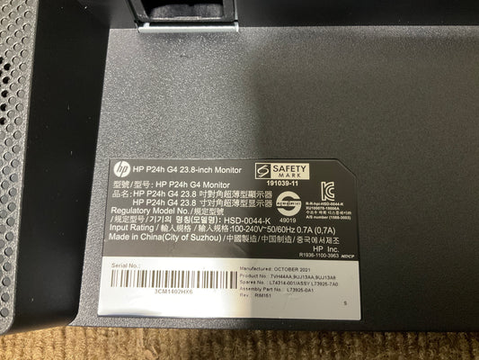 HP-P24h-G5-23-8--LED-LCD-Display--1080p-