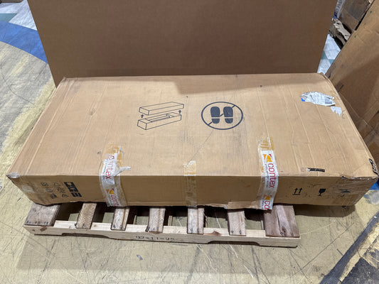 Contex-ScanStation-Kit-HD