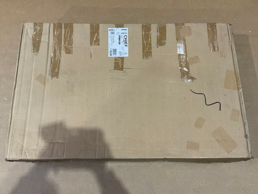 Chief-Large-Flat-Panel-Swin-Arm-Wall-Mount