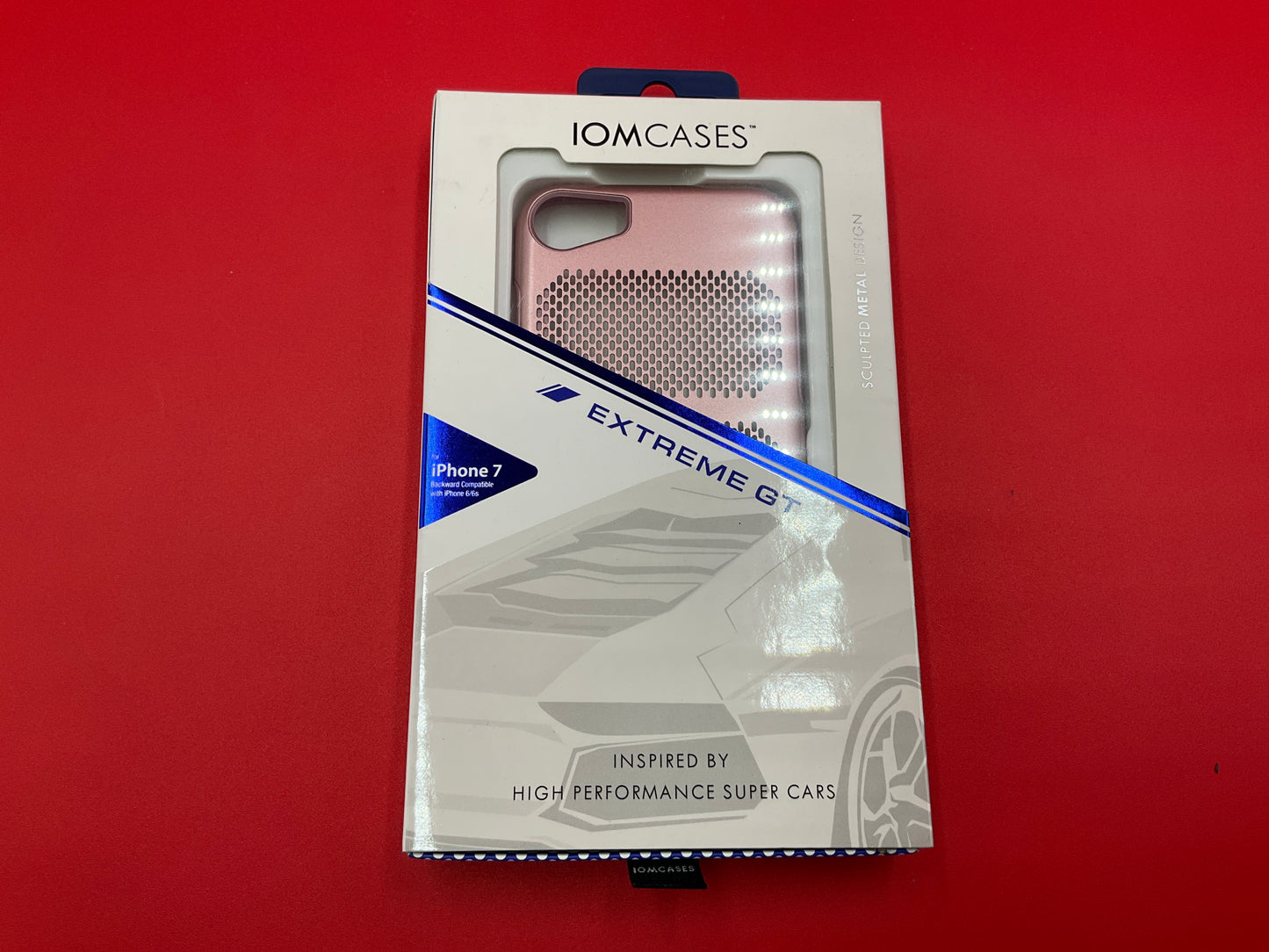 IOM-Cases-CoolMesh-Extreme-GT-Case--iPhone-7---rose-gold-