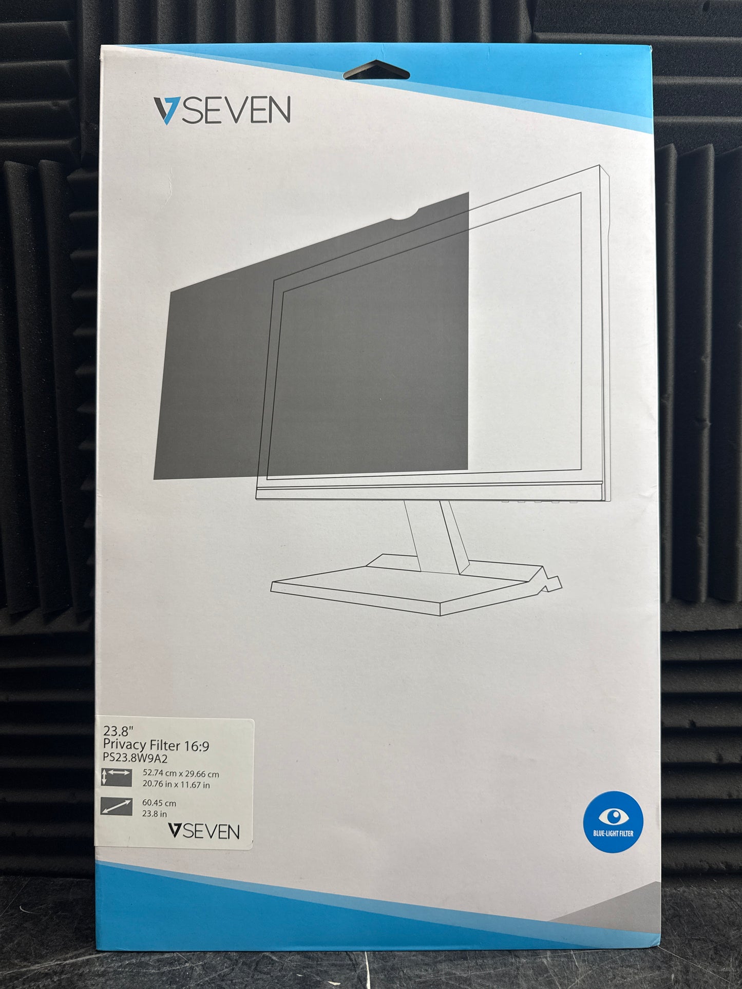 V7-LCD-Privacy-Filter--23-8-inch-