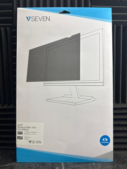 V7-LCD-Privacy-Filter--23-8-inch-