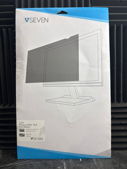 V7-LCD-Privacy-Filter--23-6-inch-Widescreen-