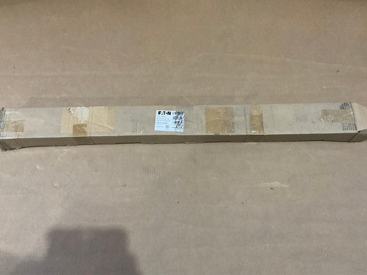 Eaton-Basic-Electrical-Power-Distribution-Unit-Rack
