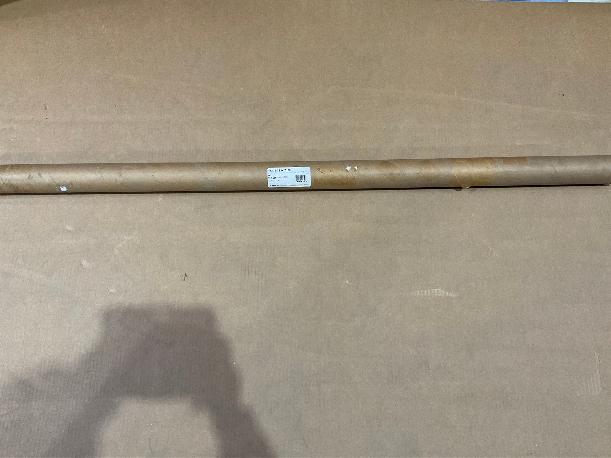 Peerless-AV-Ceiling-Mount-Kit--46--90--