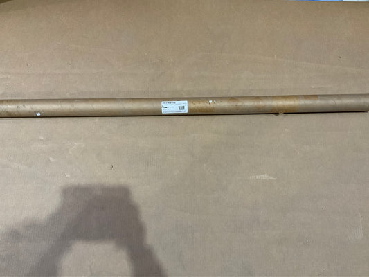 Peerless-AV-Ceiling-Mount-Kit--46--90--