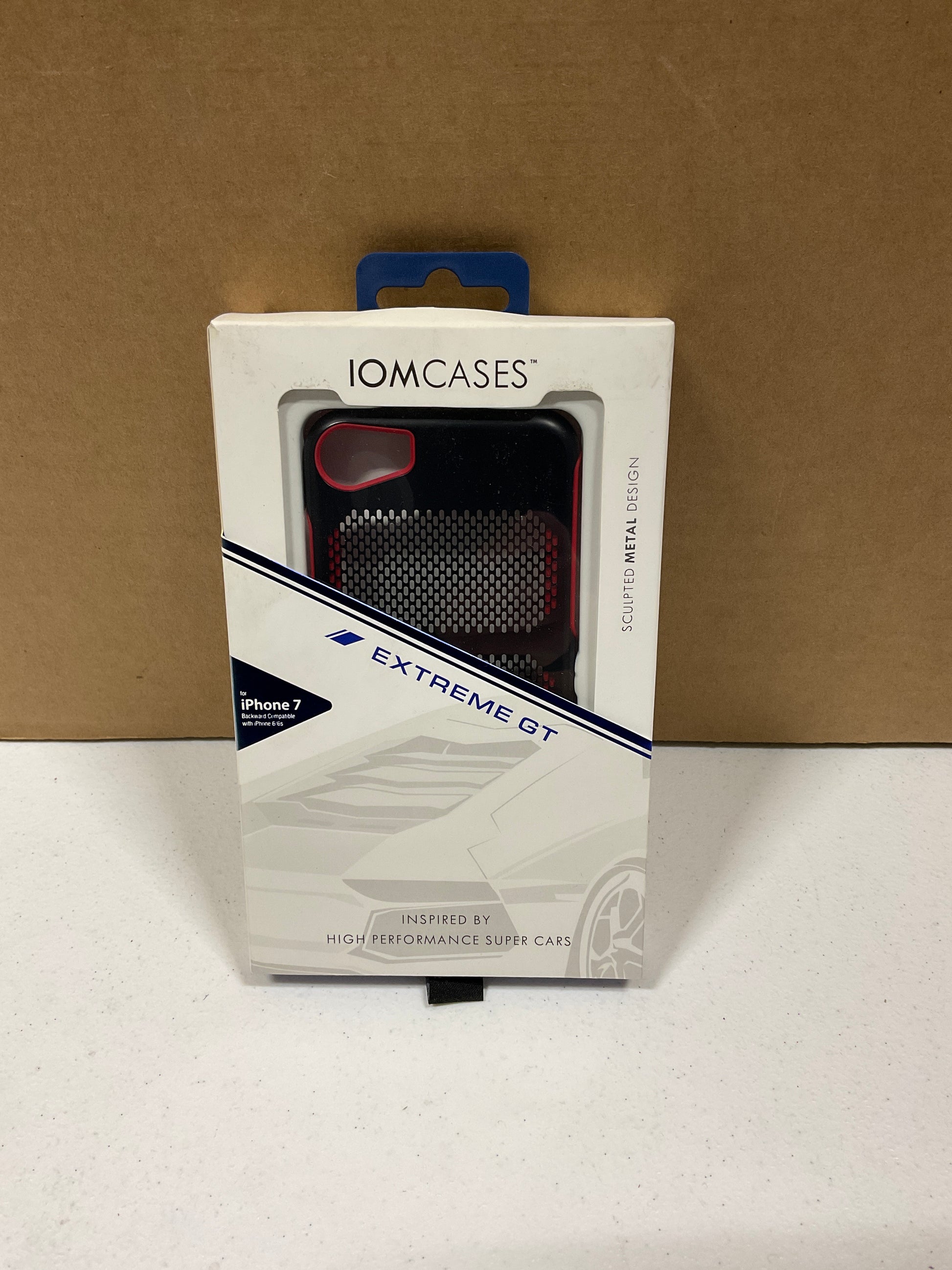 IOM-Cases-CoolMesh-Extreme-GT-Case--iPhone-7---black-red-