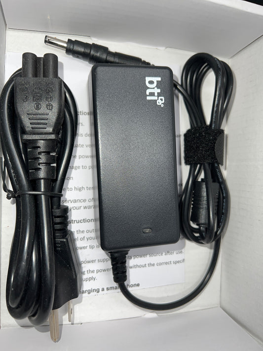 BTI-AC-Adapter--HP-Chromebook-11-Spectre-Pro-x360-G2-