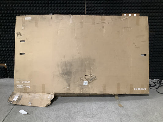 Samsung-QN85D-85--Neo-QLED-Smart-TV--4K-