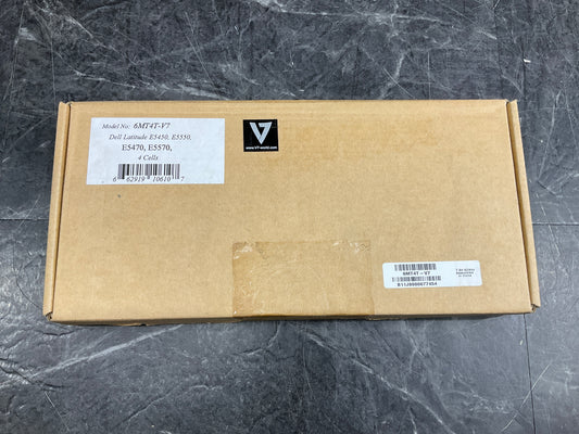 V7-Li-Ion-Battery--Dell-Latitude-E5470-E5570-
