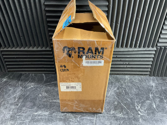 RAM-Mounts-GDS-Hand-Stand-with-Risers