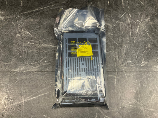 Dell-LFF-Hard-Drive-Carrier--Equalogic-