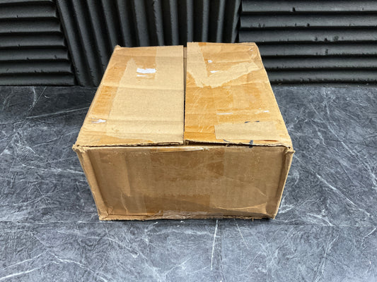 Poly-Sync-20--Smart-Speakerphone-with-BT600