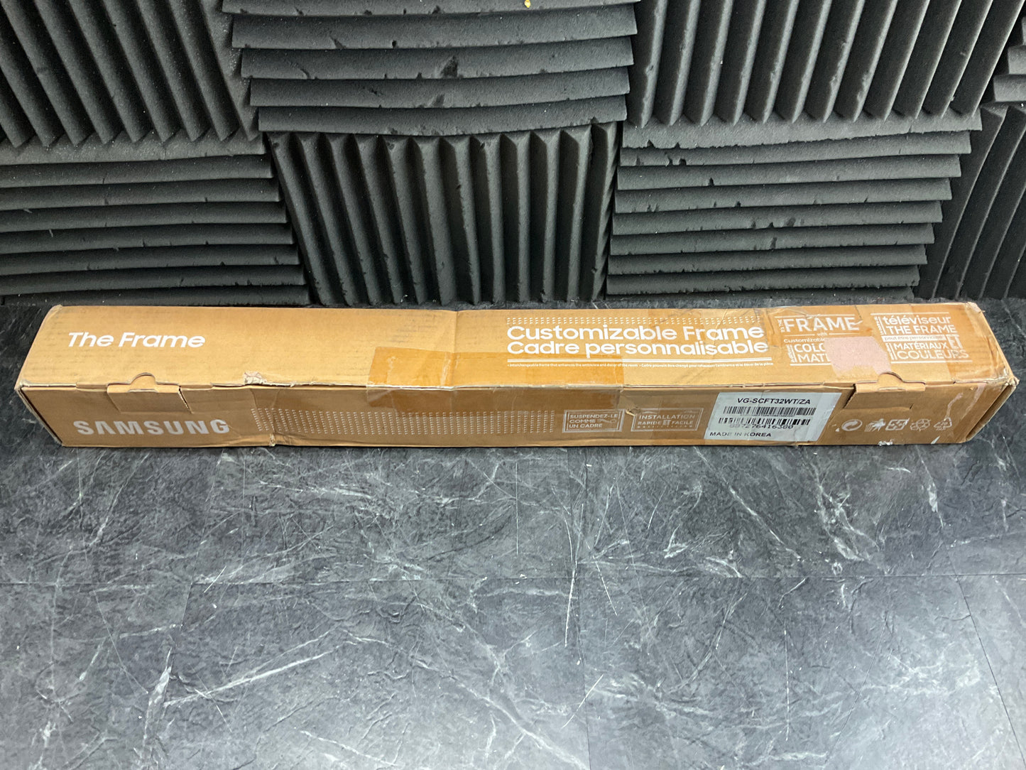 Samsung-32--TV-Customizable-Frame-Bezel--2020---white-