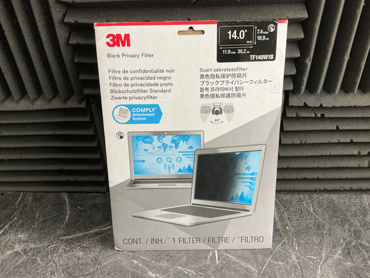 3M-Privacy-Filter--14-Inches-