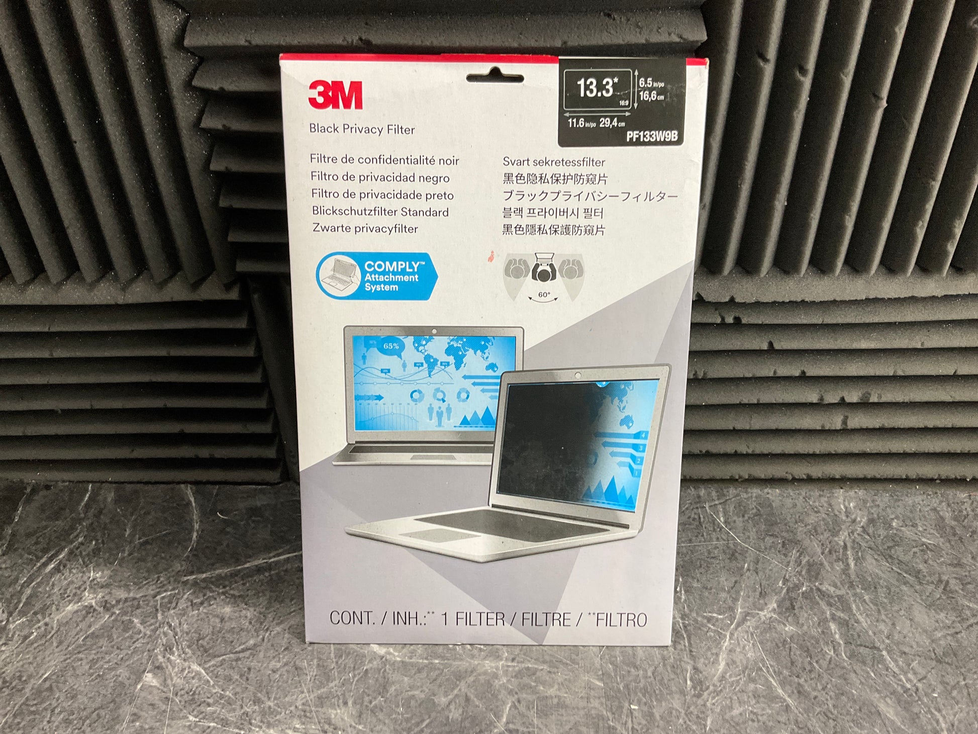 3M-Notebook-Privacy-Filter--13-3-inch-16-9-
