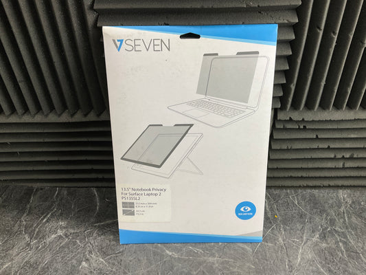 V7-Privacy-Filter--Surface-Laptop-2-13-5-Inch-