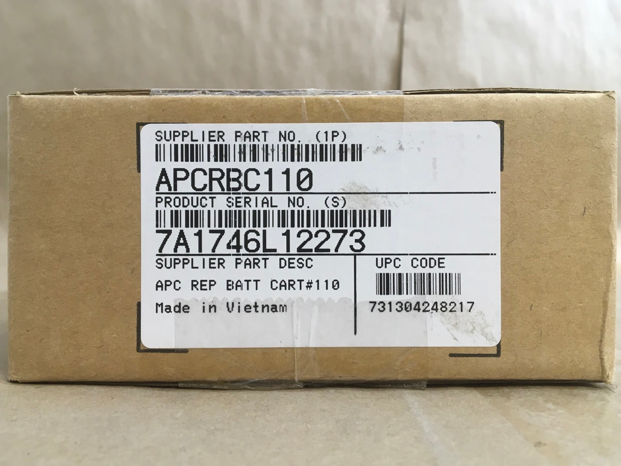 APC-BackUPS-Replacement-Battery-Cartridge--BF250-BF350-