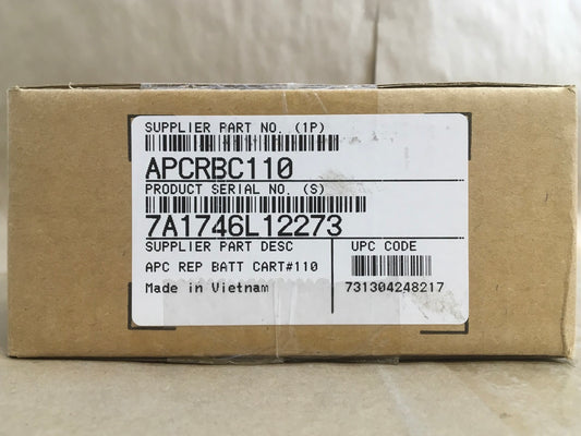 APC-BackUPS-Replacement-Battery-Cartridge--BF250-BF350-
