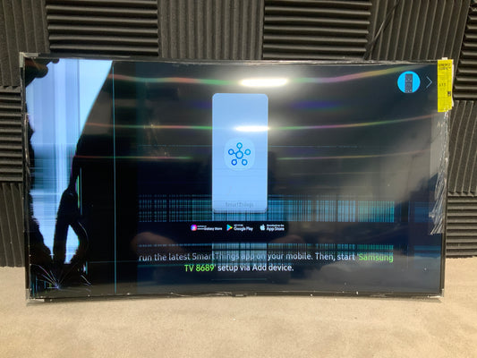 Samsung-TU8300-55--Curved-LED-LCD-Smart-TV--4K-