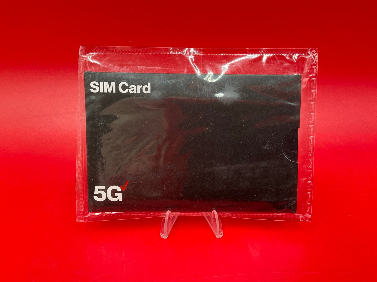 Verizon-LTE-Interim-SIM-Card