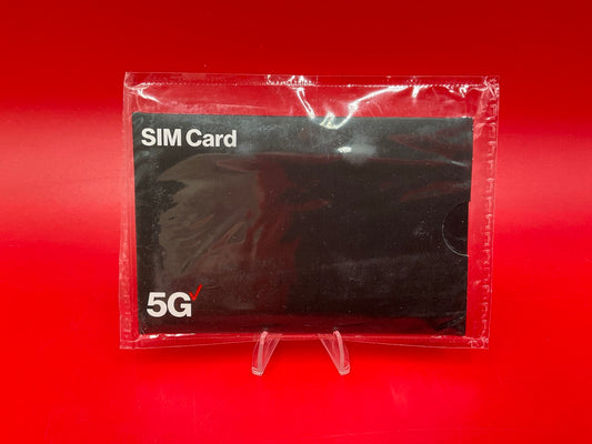Verizon-LTE-Interim-SIM-Card
