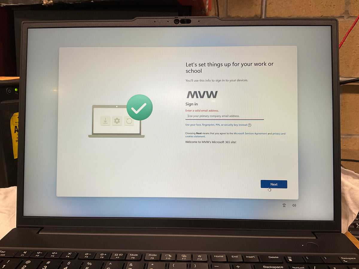 Lenovo-ThinkPad-P16s-Gen3-U5-135H-32GB-256GB-BT5-1-WiFi6E-RTX500Ada-16WU-W11P