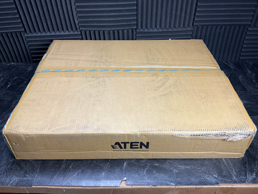Aten-RM-18-5--LCD-Display