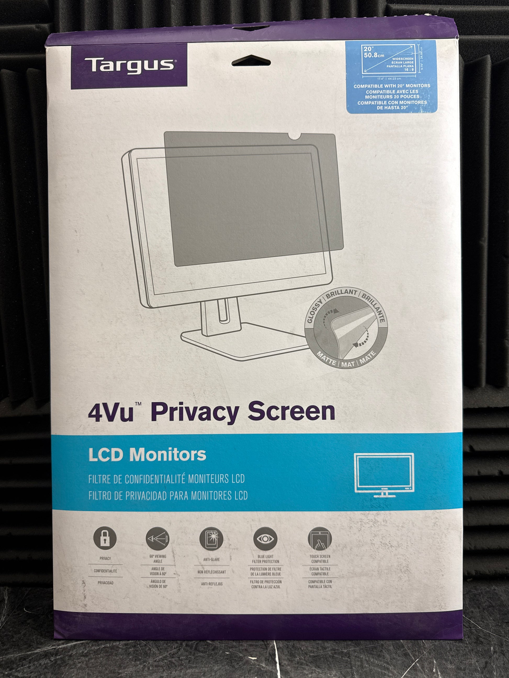 Targus-LCD-Privacy-Filter--20-inch-Widescreen-