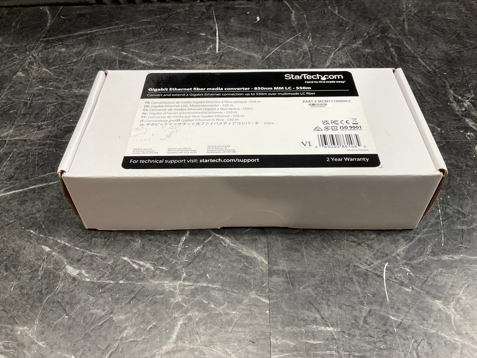 StarTech-1000-Base-LX-Fiber-Media-Converter-