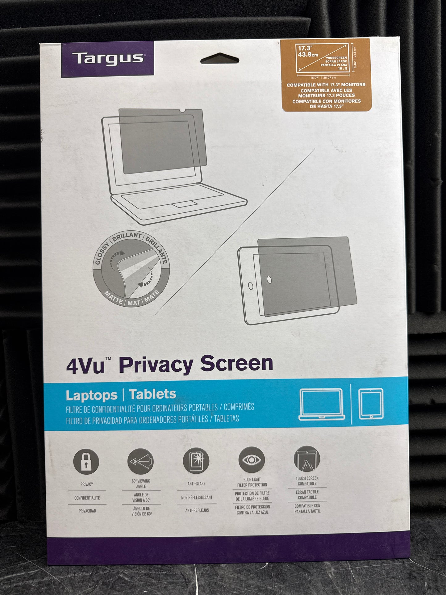 Targus-4Vu-Privacy-Filter-Screen--17-3-inch-Laptops-