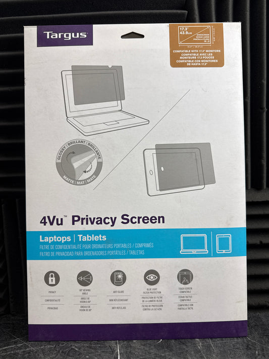 Targus-4Vu-Privacy-Filter-Screen--17-3-inch-Laptops-