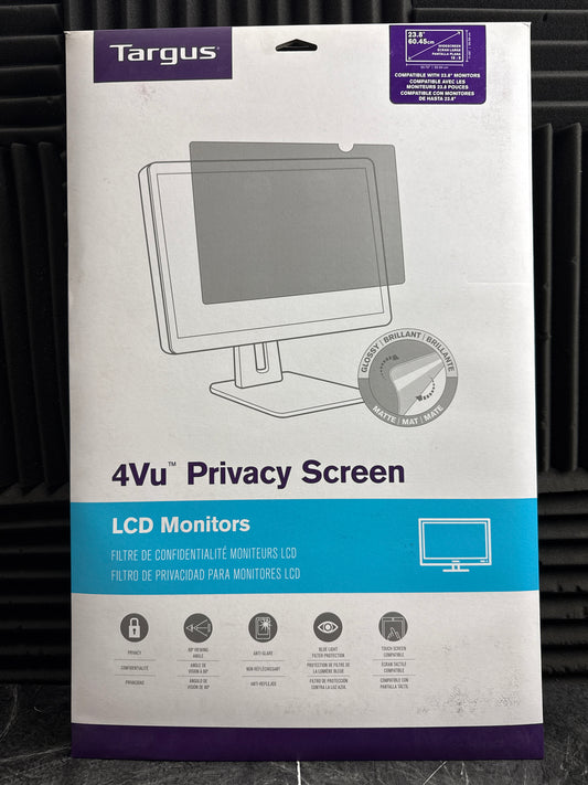 Targus-4Vu-LCD-Privacy-Filter--23-8-inch-Widescreen-