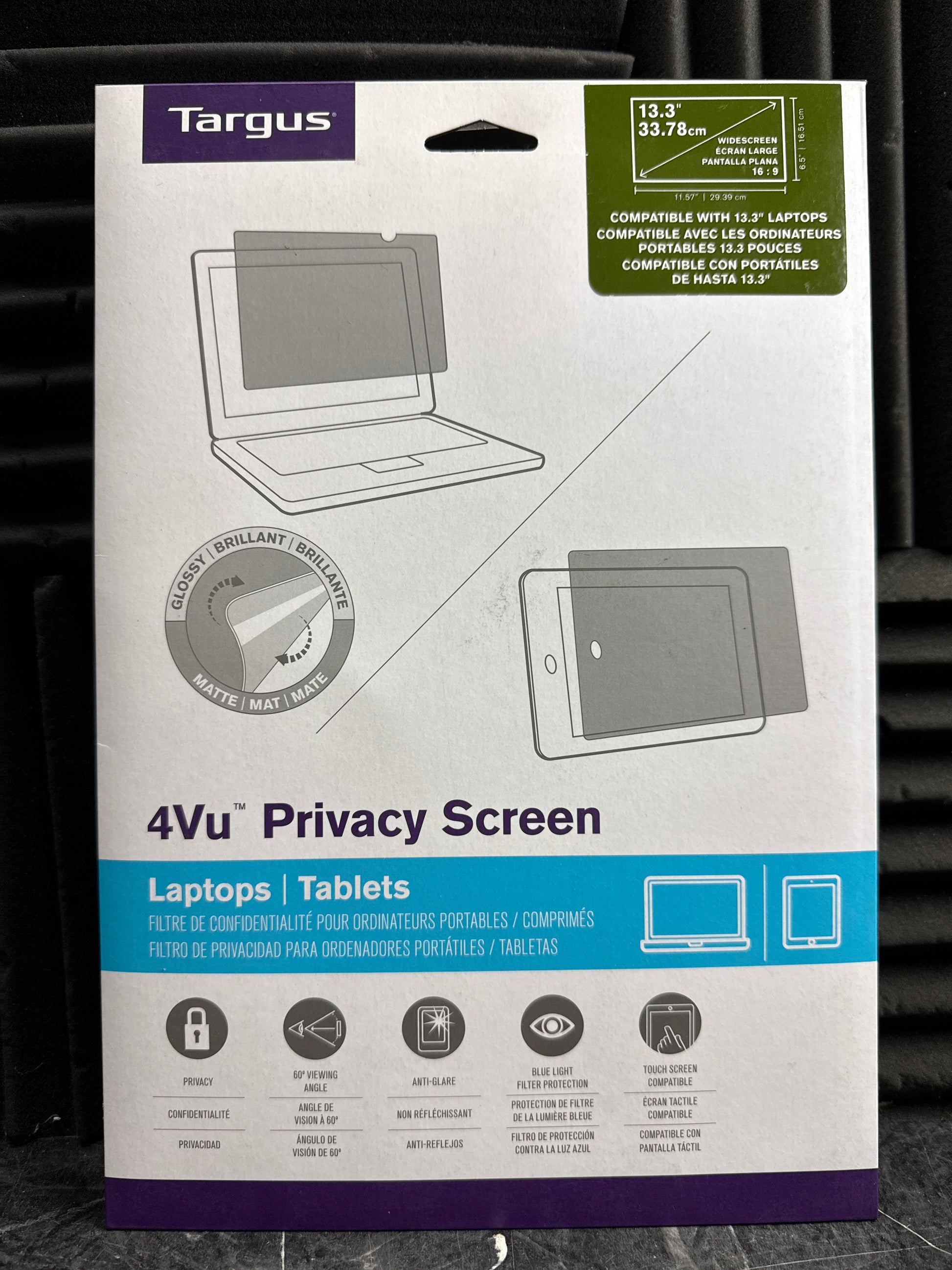 Targus-4Vu-Privacy-Filter-Screen--13-3-inch-Laptops-